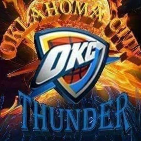 thunderup7